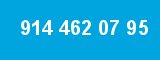 914 462 07 95 914 462 07 95